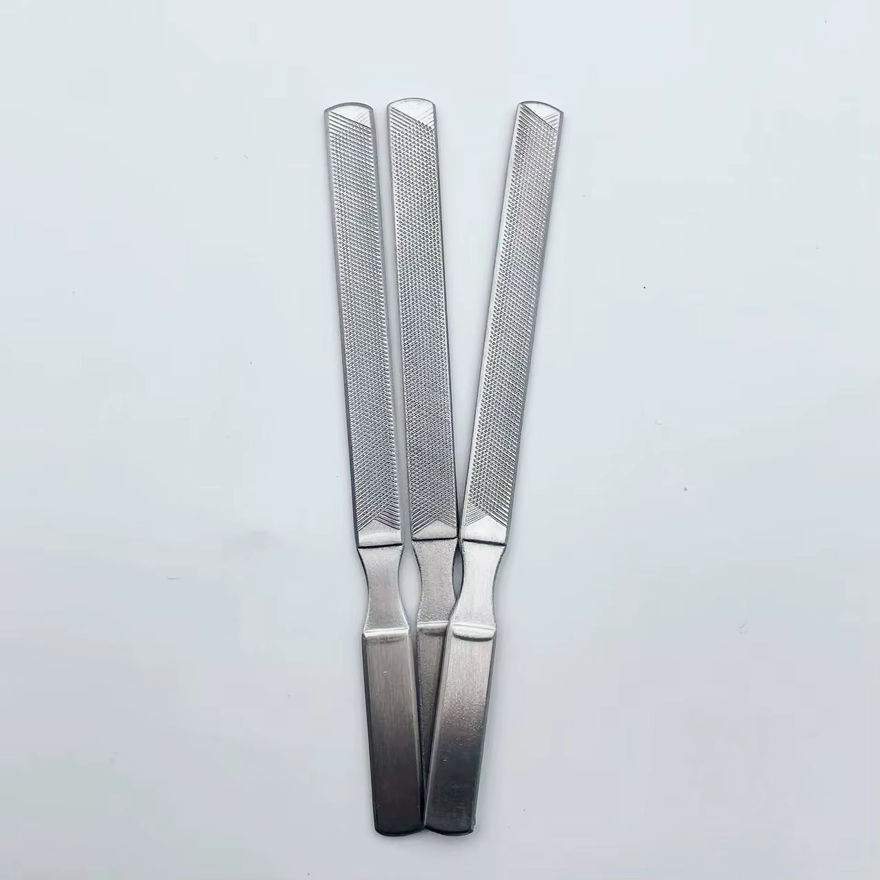 Professional Fingerboard File for Cutting Foam Tape Griptape