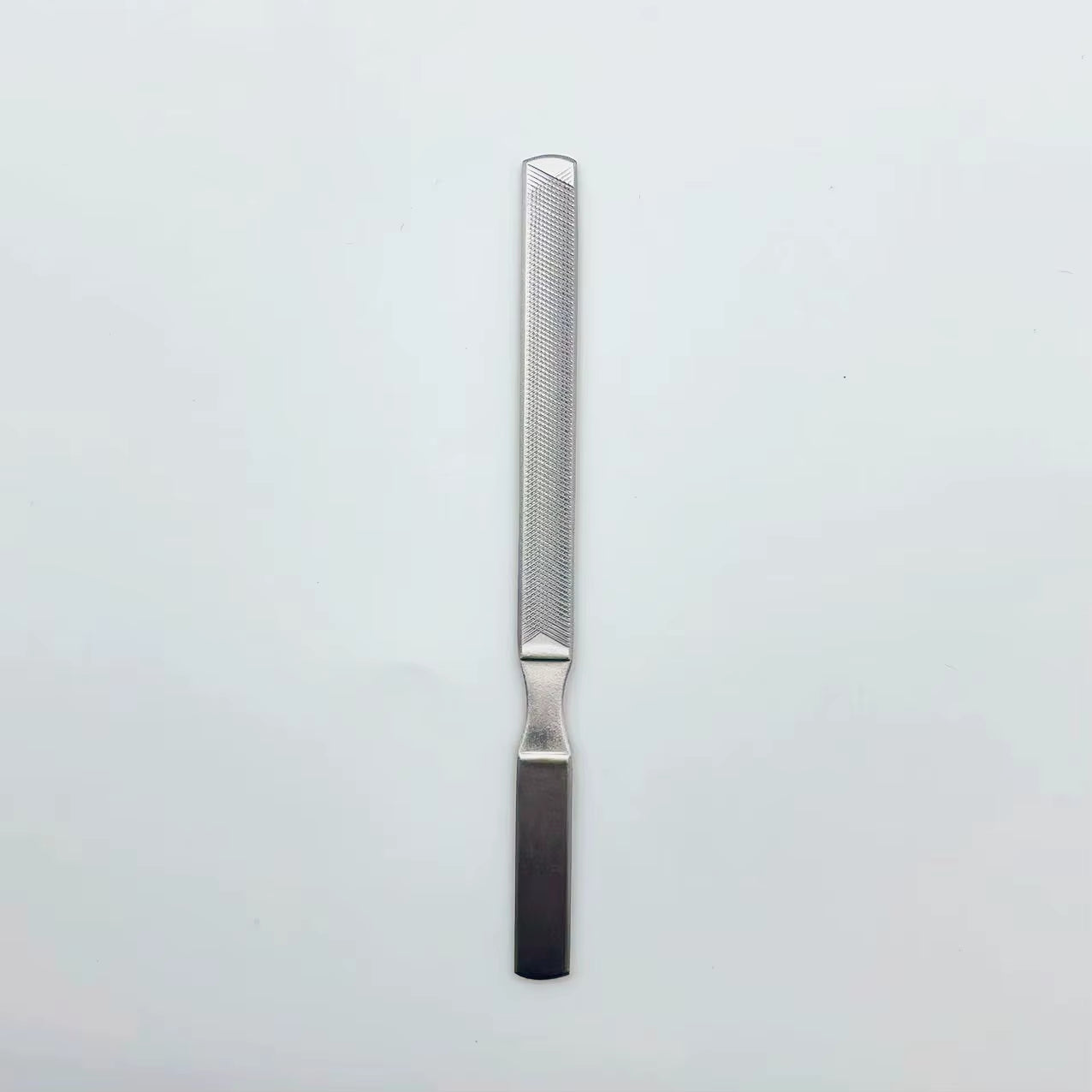 Professional Fingerboard File for Cutting Foam Tape Griptape
