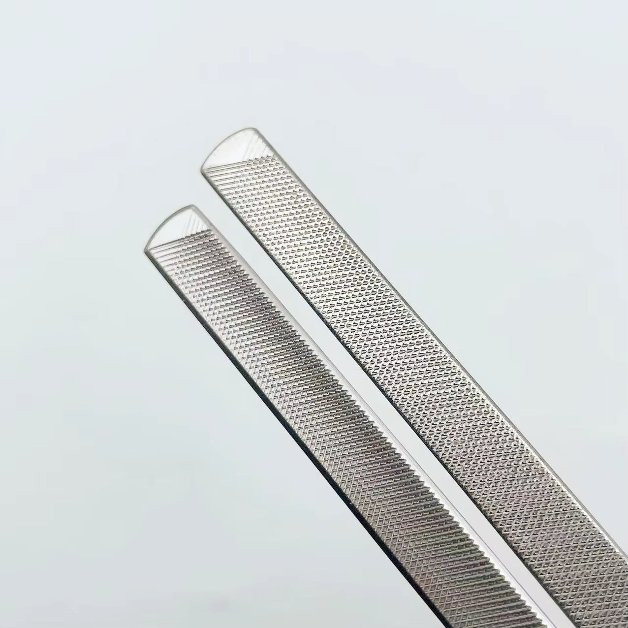 Professional Fingerboard File for Cutting Foam Tape Griptape